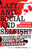 Lazy, Antisocial and Selfish?: Stories of Hope from a New Generation