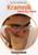 Kramnik: Move by Move