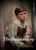 The Butcher Boy