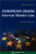European Union Internal Market