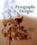 Pyrography Designs