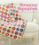 Granny Squares: 20 Crochet Projects with a Vintage Vibe