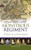 That Monstrous Regiment: The Birth of Women's Political Emancipation