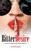 Bitter Desire: A novel of abuse, revenge and redemption