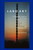 Land Art: A Complete Guide to Landscape, Environmental, Earthworks, Nature, Sculpture and Installation Art