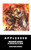 Appleseed: Masamune Shirow: The Manga and the Anime