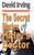 Secret Diaries of Hitler's Doctor hardback