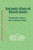 Young People's Influence and Democratic Education: Ethnographic Studies in Upper Secondary Schools