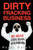 Dirty Fracking Business