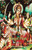 Durga Puja Beginner