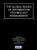 Global Issues of Information Technology Management