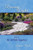 Loving Light Book 17, We All Walk Together