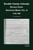 Boulder County, Colorado, District Court Guardians Bonds, Vol. A, 1876-1902: An Annotated Index