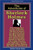 The Adventures Of Sherlock Holmes: A Magic Lamp Classic Mystery