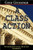 A Class Action: Peter Sharp Legal Mystery #3