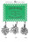 Herb Pocket Cookbook: Pocket Cookbooks