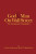 God and Man on Wall Street, The Conscience of Capitalism