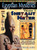 EGYPTIAN MYSTERIES Volume 1: Shetaut Neter, The Mysteries of Neterian Religion and Metaphysics