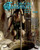 Tales of the Talisman, Volume 9, Issue 3