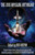 The 2015 Rhysling Anthology