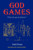 God Games: What Do You Do Forever?