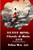 Yunyu Qing: Clouds and Rain (Traditional Chinese)