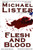 Flesh and Blood