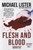 Flesh and Blood