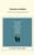 Dreams in Analysis (Chiron Clinical Series)