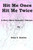Hit Me Once, Hit Me Twice: A Story about Domestic Violence