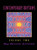 Contemporary Rhythms Volume Two