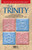 The Trinity: What Is the Trinity, and What Do Christians Believe?
