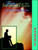 A Fresh Look at the New Testament Deacon Workbook