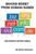 Making Money From Domain Names: The Domain Flipper's Bible