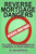 Reverse Mortgage Dangers: The Pros, Cons, Downside and Disadvantages