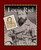 Louis Riel