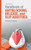 Handbook of Antiblocking, Release, and Slip Additives