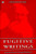 Fugitive Writings