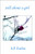 Still About A Girl (Poetry Collection)