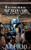The Dead Land: A Superhero/Zombie Novel [Axiom-Man Saga Episode No. 1]
