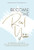 Become The Real You: The Practical Life Guide To Ditch Self Doubt, Stand In Your Power & Step Into The Best Version Of You