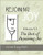 Rejoining Joy: Volume 6 The Best of Rejoining Joy