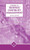 Business Continuity Management (a Guide To)