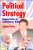 Political Strategy