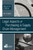 Legal Aspects of Purchasing and Supply Chain Management: Second Edition
