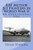 RAF Meteor Jet Fighters in World War II, An Operational Log: An Operational Log