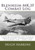 Blenheim MK.IF Combat Log: Fighter Command Day Fighter Sweeps/Night Interceptions - September 1939 - June 1940