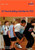 43 Team-Building Activities for Key Stage 2