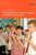 100+ Fun Ideas for Practising Modern Foreign Languages in the Primary Classroom