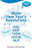 Make New Year Resolutions and Keep Them Using Nlp!